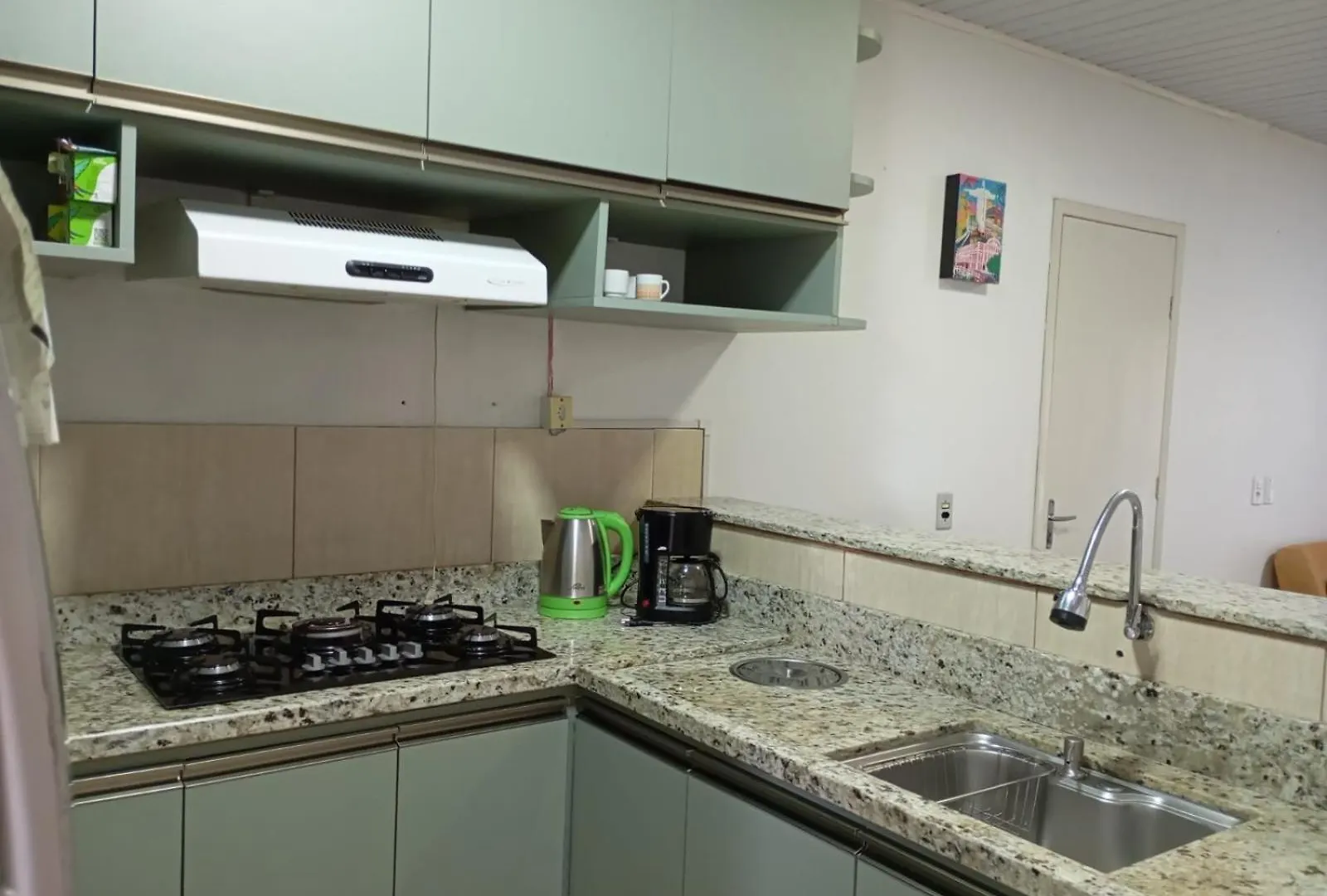 Casa De Praia A 100 Metros Da Praia Пасу-ди-Торрис